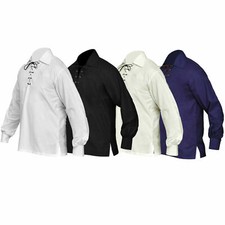 3 Colour Scothish  Jacobite