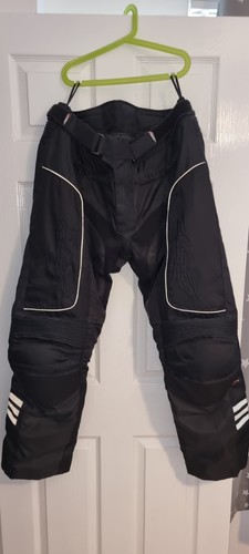 Rst slice textile - textile, motorcycle