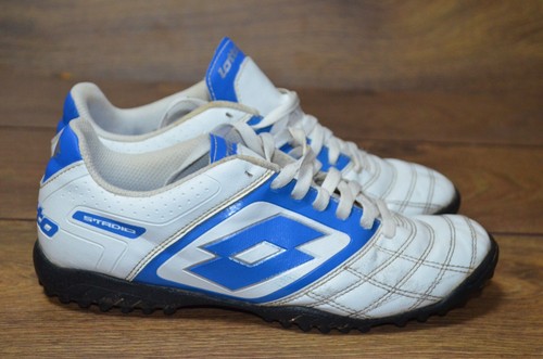 Football boots lotto - boots,