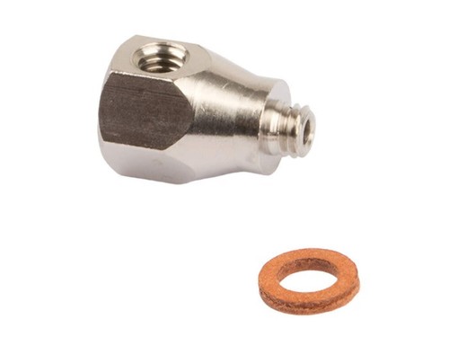 New wilesco 01509 - wilesco,
