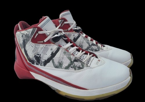 Nike air jordan - air,