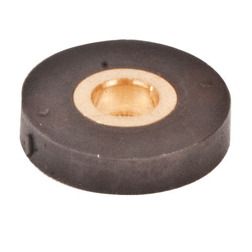 Trend t5e 087 - wp-t5e/087, magnetic