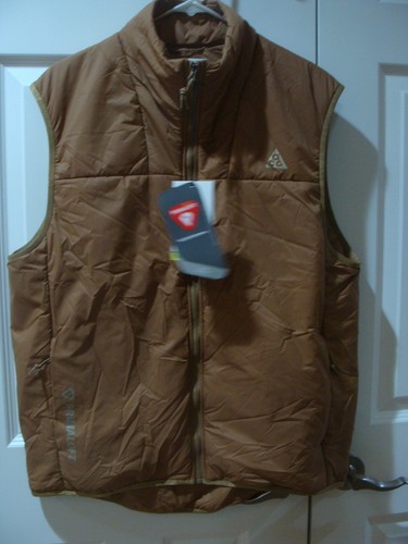 Men nike acg rope dope - acg, de