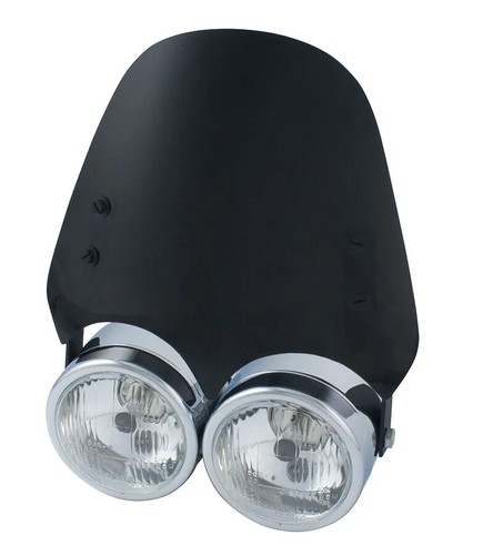 Airblade racing screens - airblade,