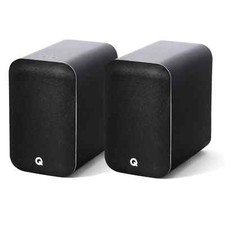 Acoustics m20 bluetooth - acoustics,