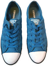 Gorgeous Turquoise Blue