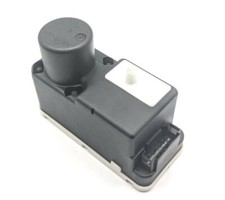 Volkswagen Polo Central