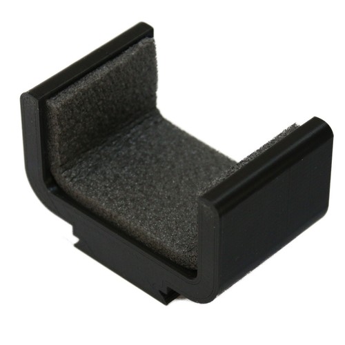Universal air gun rifle - universal,