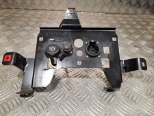 2013 IVECO STRALIS 450 6X2 TRUCK DIAGNOSTIC SOCKET CIGARETTE LIGHTER