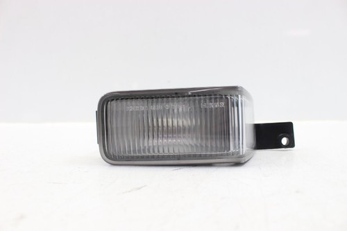 Genuine rear reverse - reverse, l/h