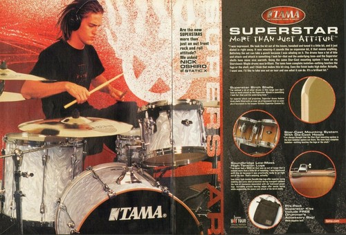 2005 2pg print tama - ad,