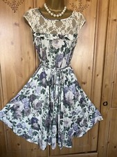 Dress size m TK maxx  fit