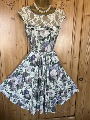Dress size maxx fit - m,
