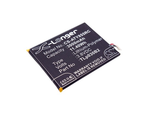 Battery for ee - battery,