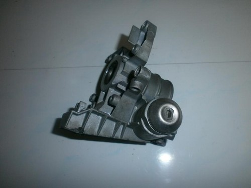 Ford scorpio 1993 ignition - ford,
