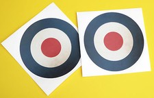 RC Aircraft Plane RAF LARGE