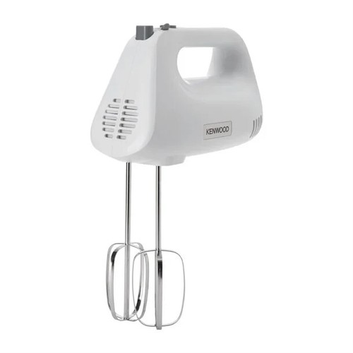 Kenwood hmp30 450w - kenwood, hmp30.a0