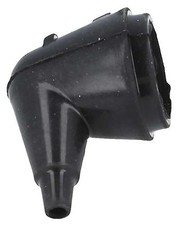 Spark Plug Cap Cover Fits