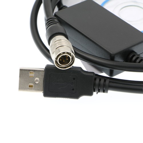 Usb transfer data - usb, cable
