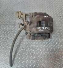 VAUXHALL ASTRA J 2010 - 2015 N/S/R ELECTRIC BRAKE CALIPER