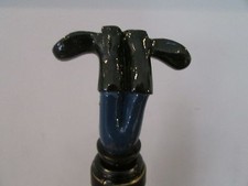 GREEN WELLIES, GARDENERS LEGS