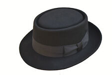 Gents Quality Hand Made Pork