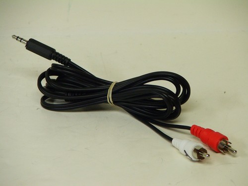 Amp relay cable - amp,