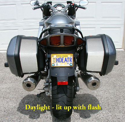 Yamaha fjr 1300 fj - yamaha,