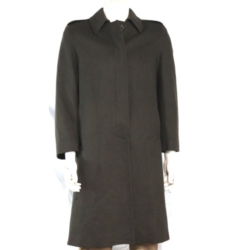New womens french army - new,