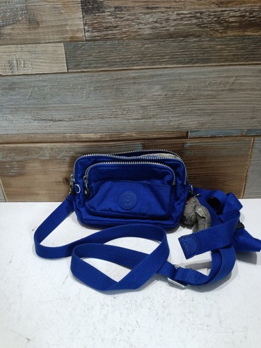 Kipling merryl 1 - kipling, 2-in-1