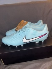 Nike Tiempo Legend X Elite -
