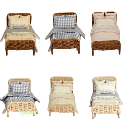 1set single bed furniture - single,