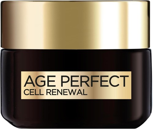 Oreal paris age - paris,