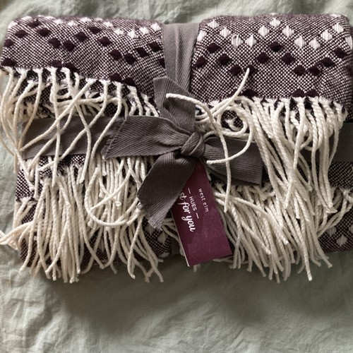 West elm hues just - elm,