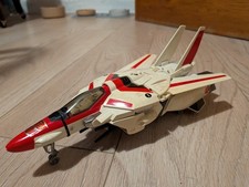 Transforners G1 Jetfire
