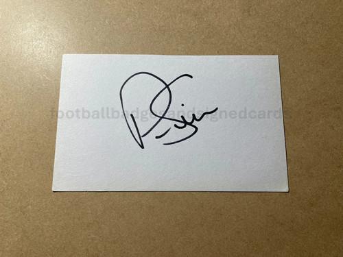 Peter siddle australia cricket - peter,