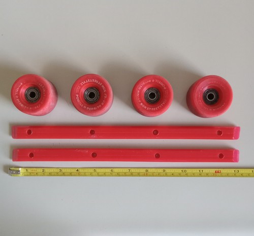 Powell peralta original - peralta,