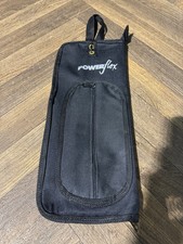 Drum Stick Case Holder /