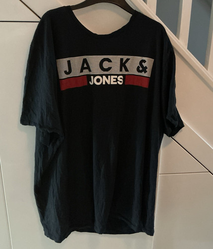 Jack jones men - men’s, navy
