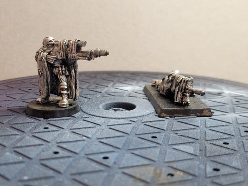 Games workshop warhammer - games, 40k