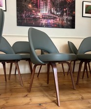 x1 Superb Knoll Studio