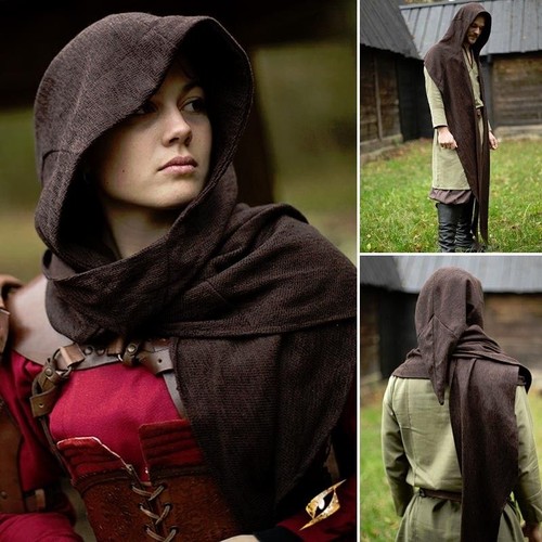 Quality assassin creed - quality, assassin’s