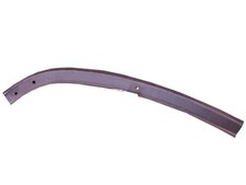 RH WING MOUNT FLANGE EXTENDED