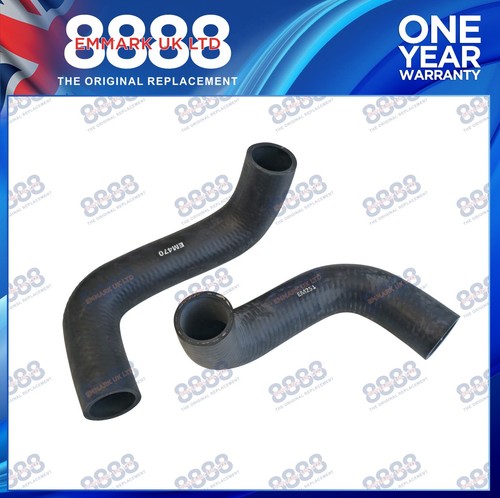 Hose kit for - for, massey