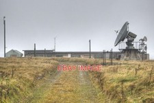 PHOTO  (2) OXENHOPE MOOR