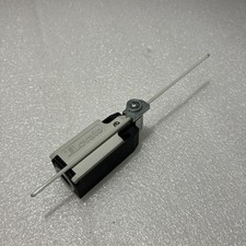 LOVATO Limit switch lever with