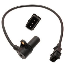 RPM / Crankshaft Sensor fits OPEL FRONTERA B 2.2D 98 to 04 Cambiare Quality New