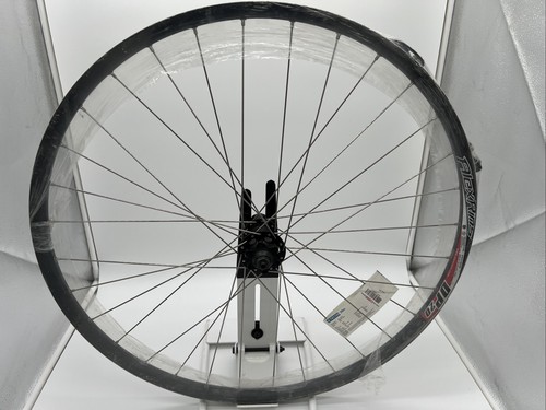Alex rims dp20 rear - alex, 29”