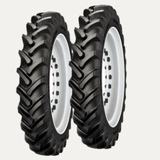 270/95R38(11.2R38) Alliance