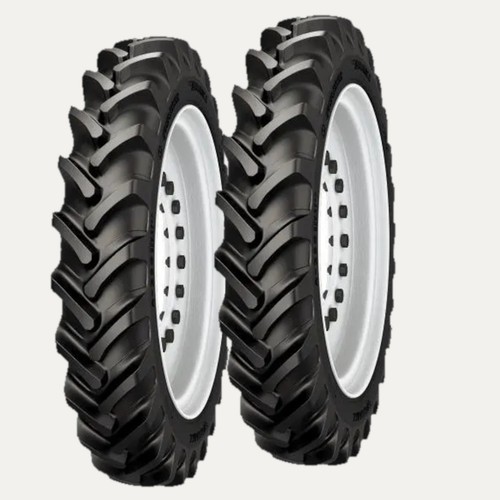5r28 alliance 350 - 9.5r28(230/95r28),